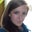 Brittney Humes's profile image