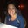 MyChau Brikshavana's profile image