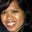 Cecille Laxamana's profile image