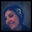 Sarah W's profile image