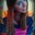 Melissa Bizzari's profile image