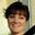 Trisha Reynolds's profile image