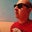 Dan Natale's profile image
