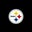 Steven Fuller's profile image