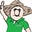Grass Pad Warehouse's profile image