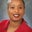 Gail R.