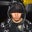 Vince Lopez's profile image