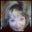 Cathy Strange's profile image