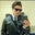 Pouyan Afkary's profile image