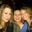 Stacy Yeary's profile image