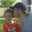 Joshua Choroszy's profile image