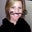 Stacey Shannon's profile image