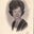 Melissa Ward's profile image