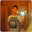 Perry Boon's profile image