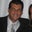 Sean BMiami N Vegas's profile image