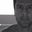 Art Aviles's profile image