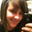 Nicole Leeds's profile image