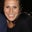 Marisa Conover's profile image