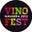 VINOFEST Donostia 2012