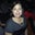 Rhonda Hamstead's profile image