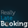 ReallyLateBooking