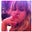 Rachel Goodman's profile image
