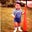 Jason Lauber's profile image