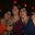 Grace Lichaa's profile image