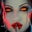 Sheina Runions's profile image