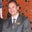Spencer Kuvin's profile image