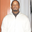 Tommie Anderson's profile image