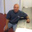 Ken Freemyer's profile image