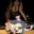 Steven Winkelstein's profile image