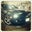 Derek Kniesel's profile image
