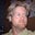 Mike Butler's profile image