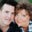 Debbie Thompson's profile image