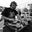 Samson Cabebe's profile image
