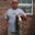 Craig Vidrine's profile image