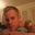 Chris Kuzara's profile image