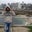 Nawaf Al 3lush's profile image