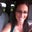 Dorothy Kraker's profile image