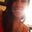 Kaitlyn Sullivan's profile image