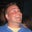 Tyler Morse Realtor's profile image