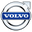 Volvo Cars Russia