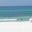Brenda L.'s profile image