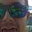 Zachary LaCkore's profile image
