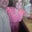Cathy Toney's profile image