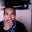 Eduardo Ortiz's profile image
