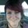 Edye Cowles's profile image