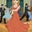 Anella Aker's profile image
